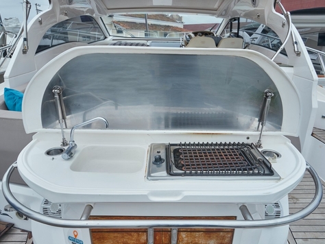 SESSA C40