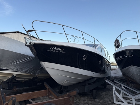 SESSA C40