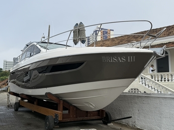 SESSA C40