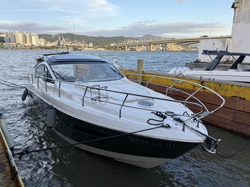 SESSA C40