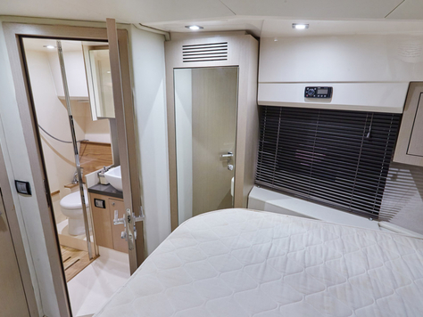 SESSA C42