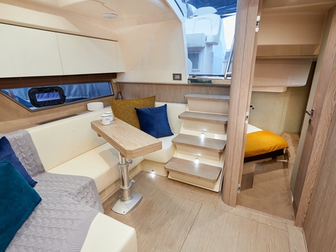 SESSA C44