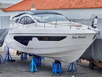 SESSA C44