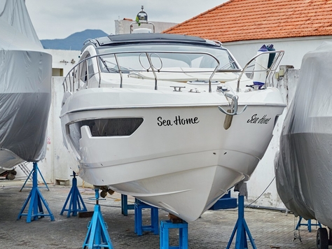 SESSA C44