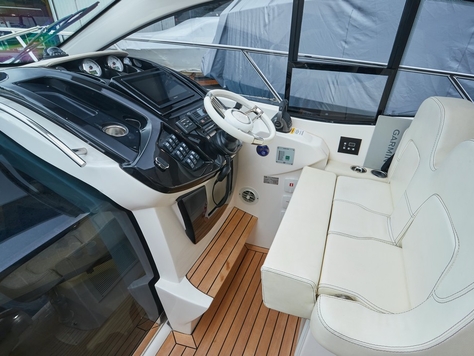 SESSA C44