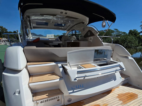 SESSA C44