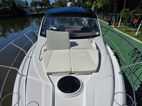 SESSA C44