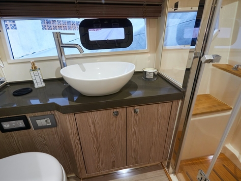 SESSA C44