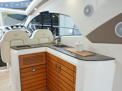 SESSA C44
