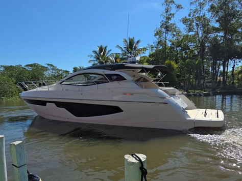SESSA C44