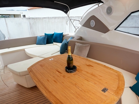 SESSA C44