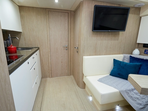 SESSA C44